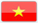 vn